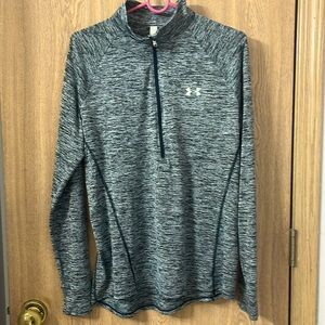Under Armour Women’s Pullover